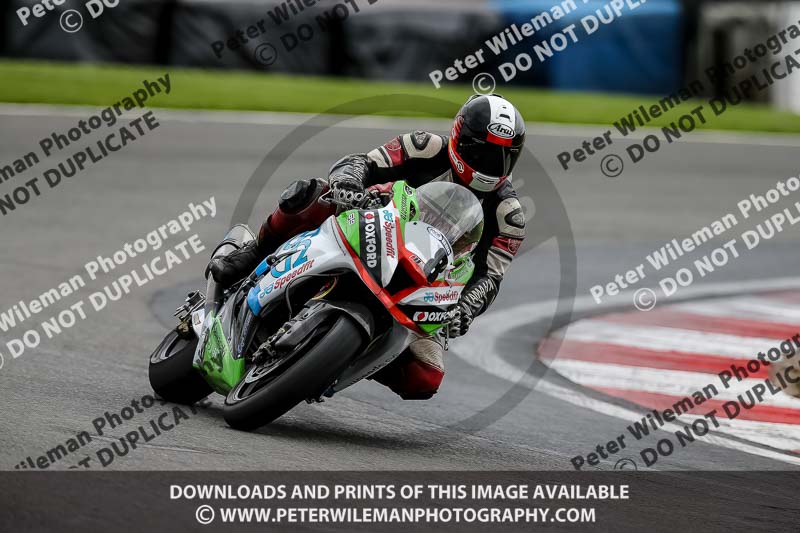 PJ Motorsport 2019;donington no limits trackday;donington park photographs;donington trackday photographs;no limits trackdays;peter wileman photography;trackday digital images;trackday photos